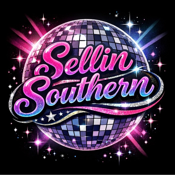 sellinsouthern